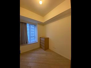 North Point - Fleur Pavilia Tower 3 04
