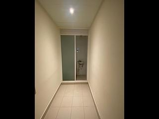 North Point - Fleur Pavilia Tower 3 05