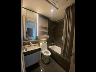 North Point - Fleur Pavilia Tower 3 08