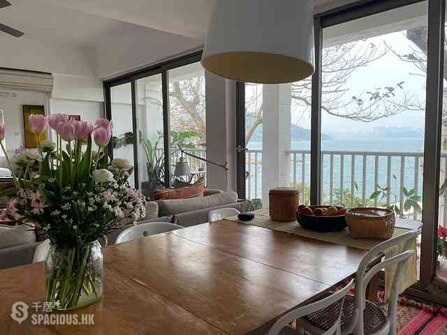 Shek O - 26, Shek O Headland 03