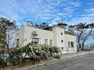 石澳 - 石澳山仔26號 04