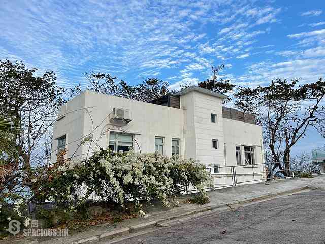 Shek O - 26, Shek O Headland 04