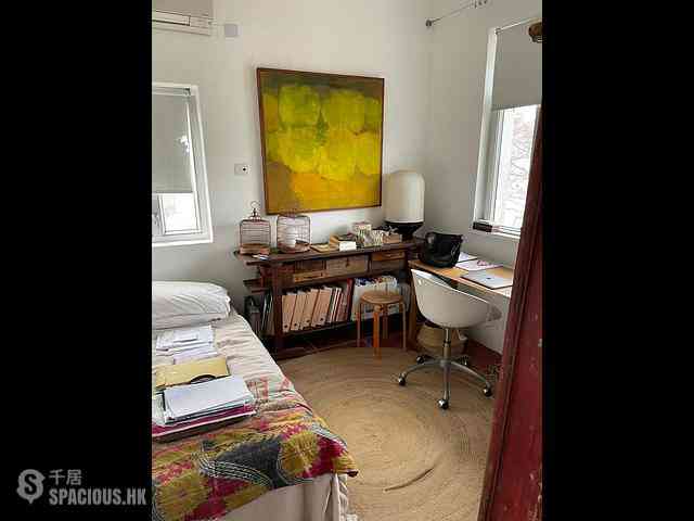 Shek O - 26, Shek O Headland 09