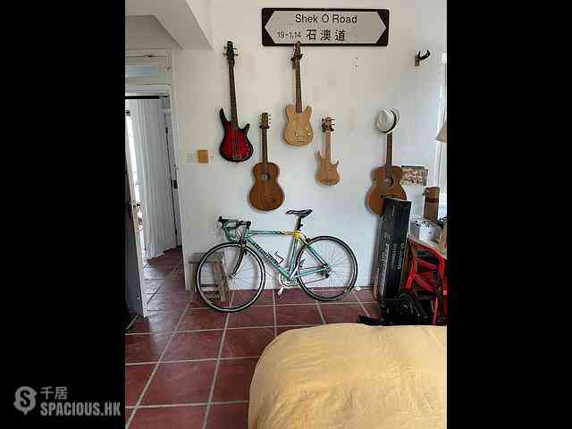 Shek O - 26, Shek O Headland 12