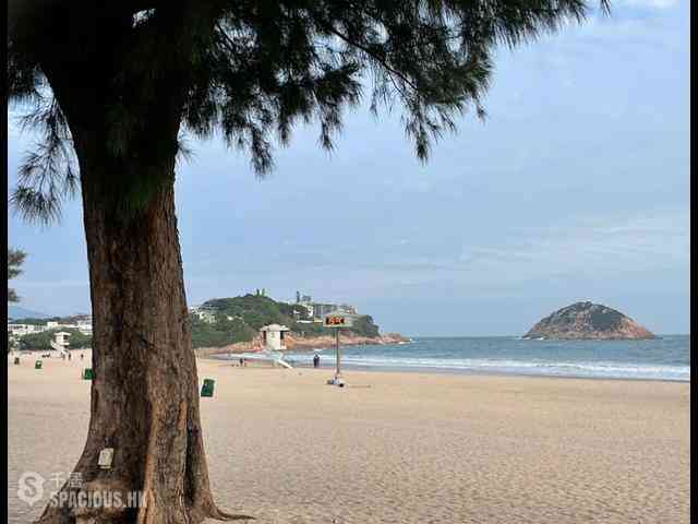 Shek O - 26, Shek O Headland 13