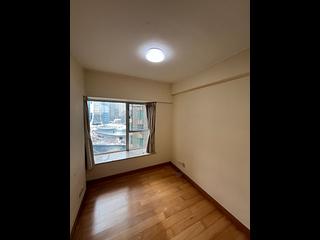 West Kowloon - The Waterfront Phase 1 Block 2 04