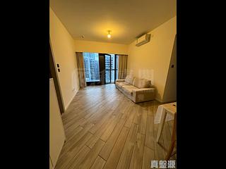 North Point - Fleur Pavilia Tower 1 02