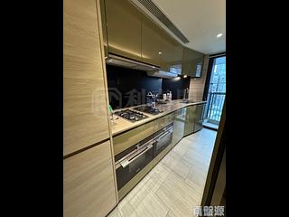 North Point - Fleur Pavilia Tower 1 03