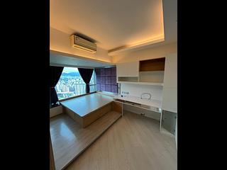 West Kowloon - Sorrento Phase 2 Block 2 02