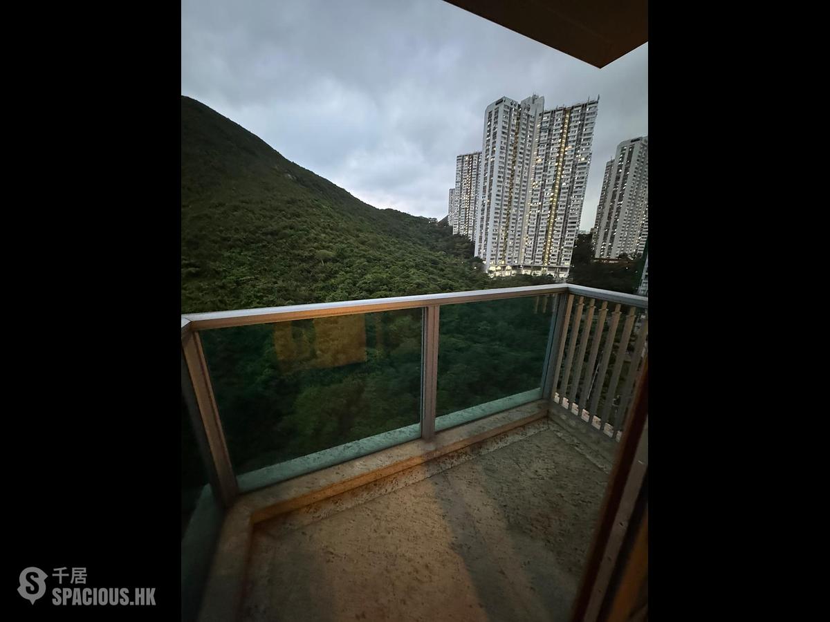 鴨脷洲 - 南灣 01