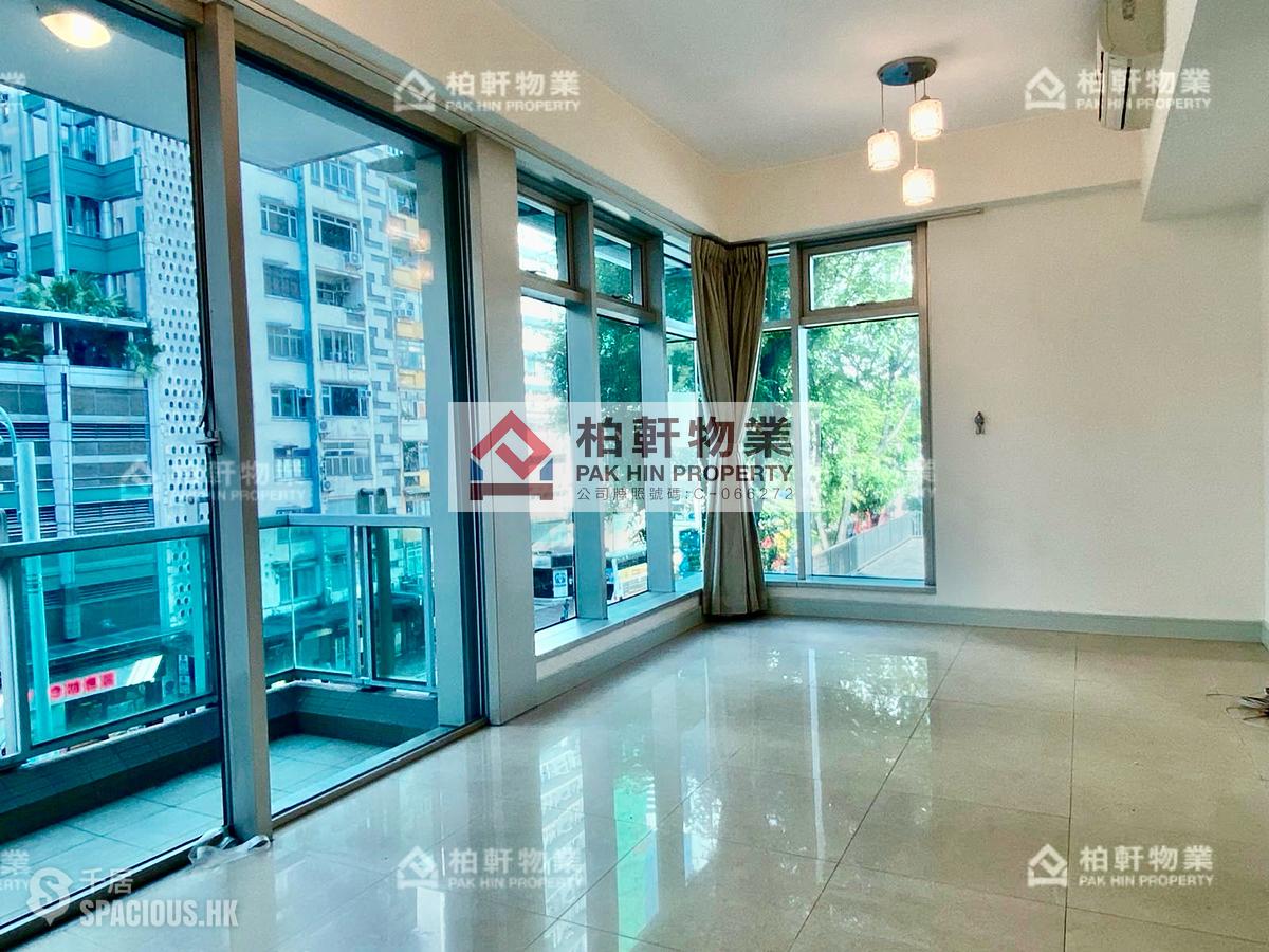 Quarry Bay - Casa 880 01
