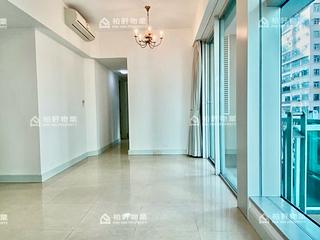 Quarry Bay - Casa 880 02