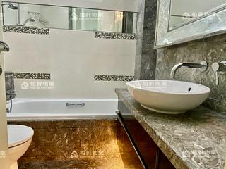 Quarry Bay - Casa 880 03