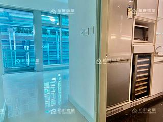 Quarry Bay - Casa 880 06