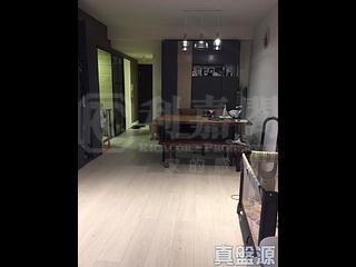 日出康城 - 日出康城2B期 領峰6座 02
