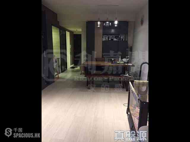 Lohas Park - Lohas Park Phase 2B Le Prime Block 6 02