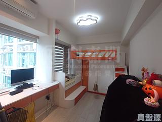 日出康城 - 日出康城2B期 領峰6座 04