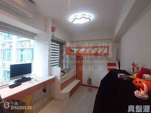 Lohas Park - Lohas Park Phase 2B Le Prime Block 6 04