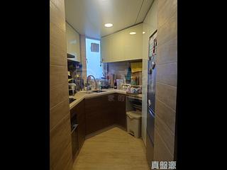 日出康城 - 日出康城2B期 領峰6座 05