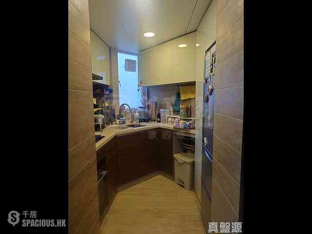 Lohas Park - Lohas Park Phase 2B Le Prime Block 6 05