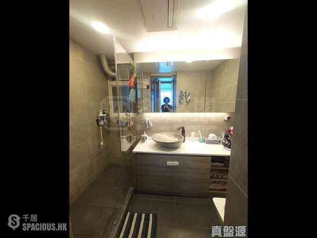 Lohas Park - Lohas Park Phase 2B Le Prime Block 6 06