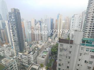 苏豪 - 尚贤居 13