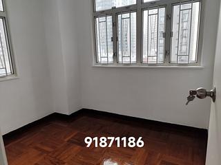Soho - Felicity Building 03