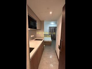 佐敦 - AVA 62 03
