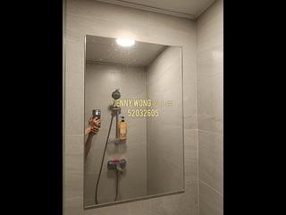 佐敦 - AVA 62 06