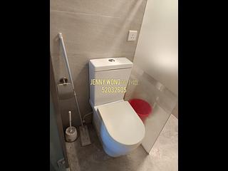 佐敦 - AVA 62 07