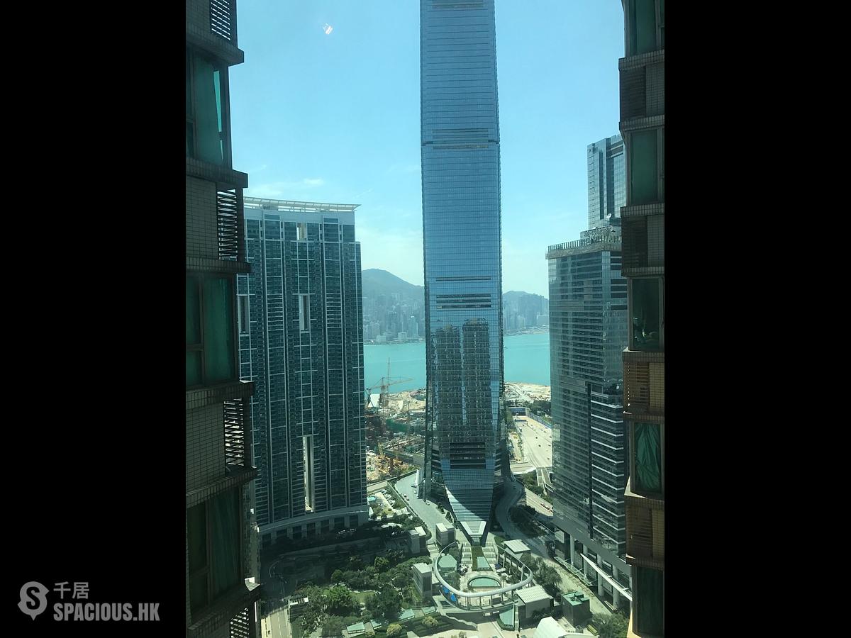 West Kowloon - Sorrento 01