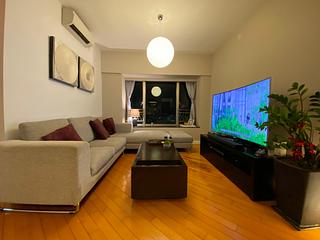 West Kowloon - Sorrento 03