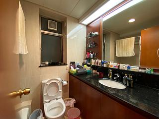 West Kowloon - Sorrento 11