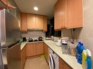 West Kowloon - Sorrento 12