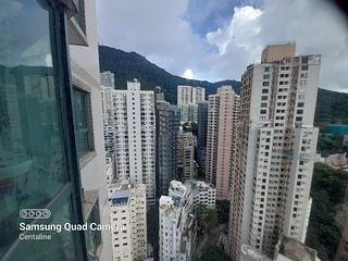 西半山 - 俊杰花园 02