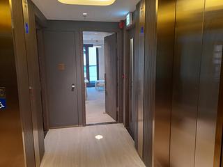 西半山 - 摩罗庙街18号 15