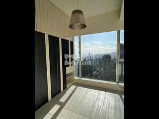 中半山 - 蔚皇居 05
