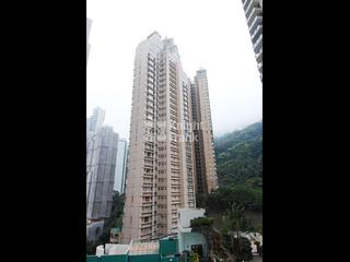 中半山 - 蔚皇居 09
