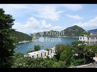 Repulse Bay - The Somerset 02