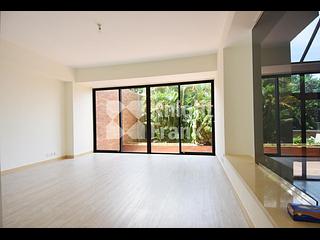 Repulse Bay - The Somerset 03