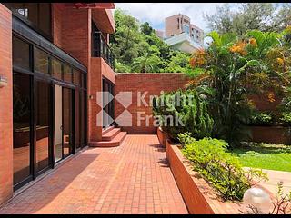 Repulse Bay - The Somerset 04