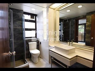 Repulse Bay - The Somerset 10
