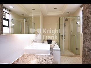 Repulse Bay - The Somerset 12