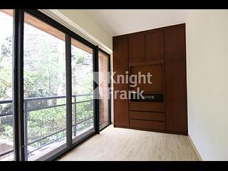 Repulse Bay - The Somerset 13
