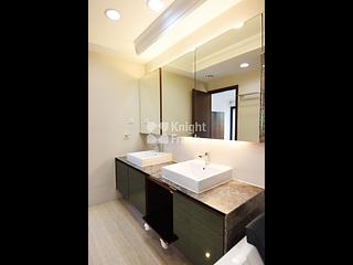 Repulse Bay - The Somerset 14