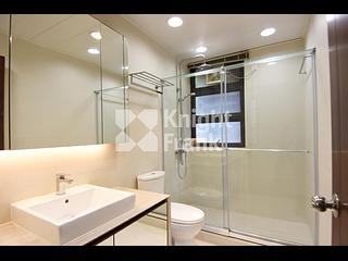 Repulse Bay - The Somerset 15