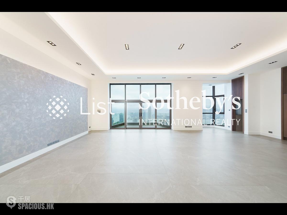 The Peak - Altadena House 01