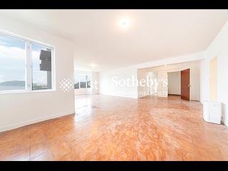 Stanley - Grosse Pointe Villa 04
