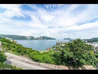 赤柱 - Grosse Pointe Villa 04