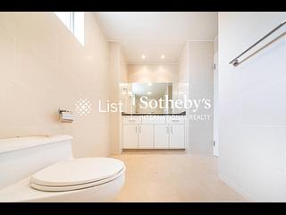 Stanley - Grosse Pointe Villa 07